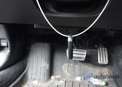 2019 Honda Accord Sport from USA, damaged, VIN 1HGCV1F39KA021742